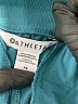 Athleta Teal Athletic Shorts Size 14 - photo 3
