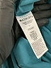 Athleta Teal Athletic Shorts Size 14 - photo 4