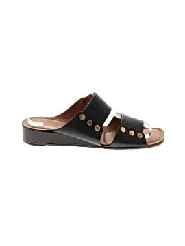 M. Gemi Sandals (view 1)