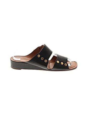 M. Gemi Sandals (view 1)