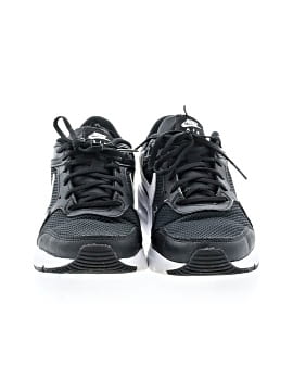 Nike Sneakers (view 2)
