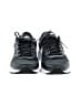 Nike Black Sneakers Size 8 - photo 2