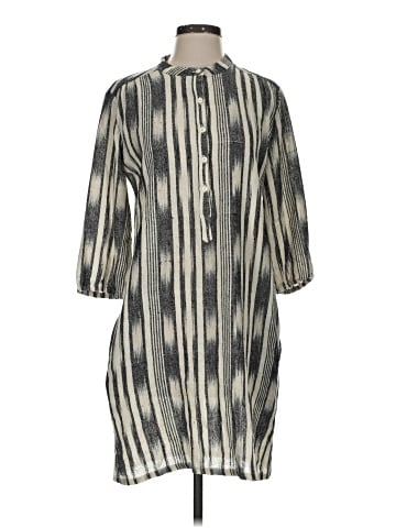 The Podolls Casual Dress (view 1)