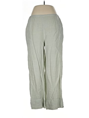 CP Shades Linen Pants (view 1)