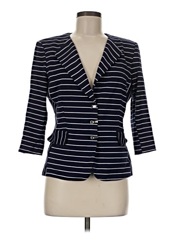 Antonio Melani Blazer (view 1)