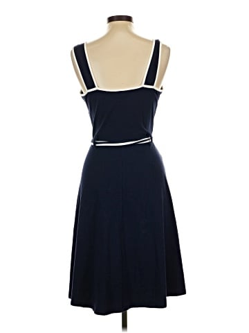 Dorothy Perkins Casual Dress (view 2)