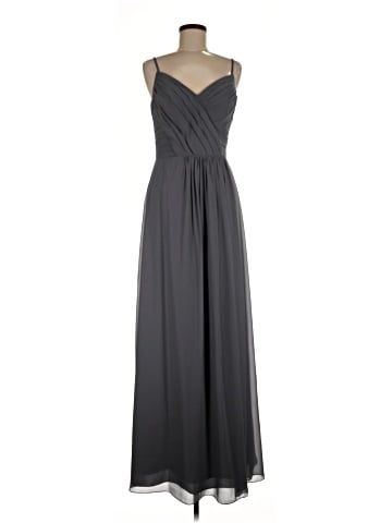 Bill Levkoff Cocktail Dress (view 1)