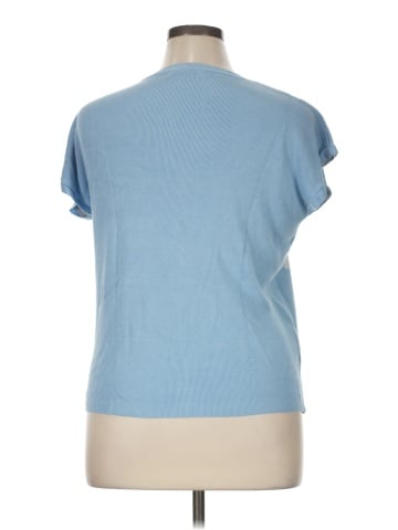 Zeagoo Pullover Sweater (view 2)