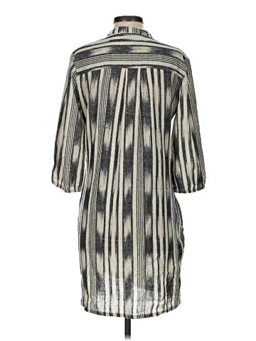 The Podolls Casual Dress (view 2)