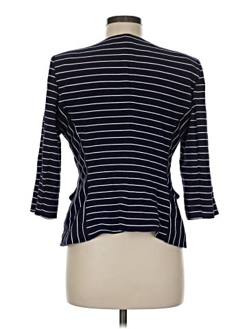 Antonio Melani Blazer (view 2)