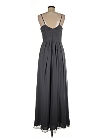 Bill Levkoff Cocktail Dress (view 2)