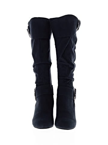 Unbranded Boots (view 2)
