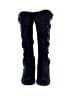 Unbranded Blue Boots Size EU 40 - photo 2