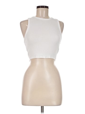 Zara Tank Top (view 1)