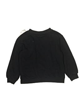 H&M Sweatshirt (view 2)