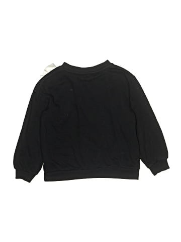 H&M Sweatshirt (view 2)