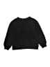 H&M Black Sweatshirt Size 5T - 6 - photo 2