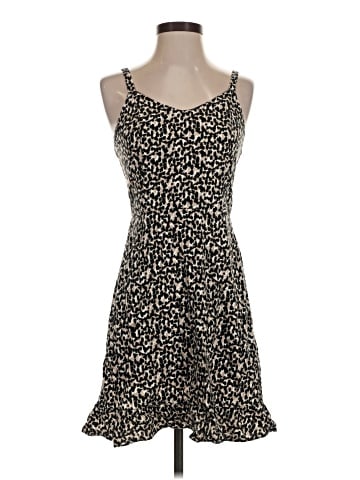 Old Navy Casual Dress (view 1)