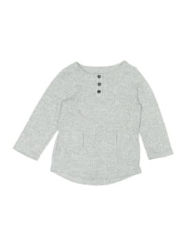 Unbranded Dress (view 1)