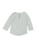 Unbranded Gray Dress Size 3T (estimated) - photo 1
