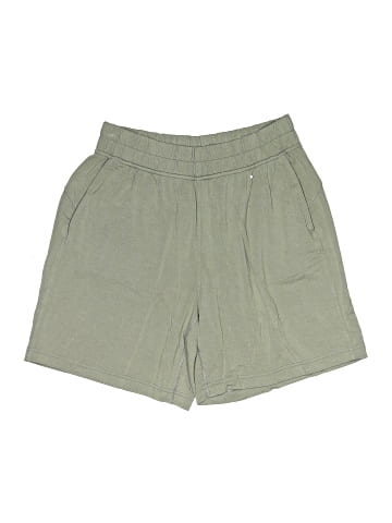 Unbranded Khaki Shorts (view 1)