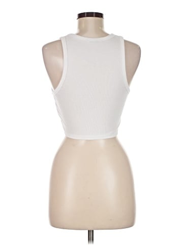 Zara Tank Top (view 2)