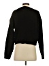 Urban Outfitters Black Cardigan Size XS - photo 2