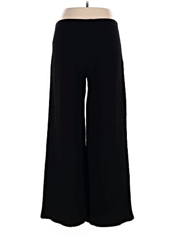 Zara Dress Pants (view 2)