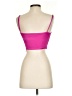 Zara Pink Bodysuit Size XS - photo 2