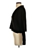 Urban Outfitters Black Cardigan Size XS - photo 5