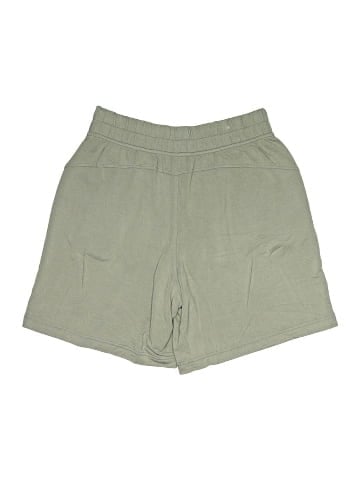 Unbranded Khaki Shorts (view 2)