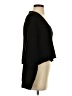 Urban Outfitters Black Cardigan Size XS - photo 4