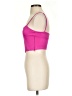 Zara Pink Bodysuit Size XS - photo 5