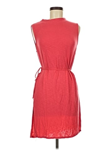 Left Coast by Dolan Casual Dress (view 1)