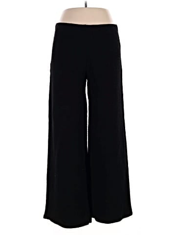 Zara Dress Pants (view 1)