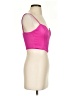 Zara Pink Bodysuit Size XS - photo 4