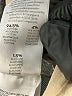Mother Blue Jeans Size 28 waist - photo 7