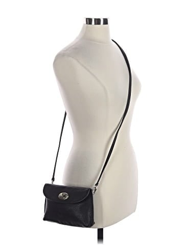 Fossil Crossbody Bag (view 2)
