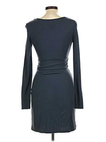 Halston Heritage Cocktail Dress (view 2)