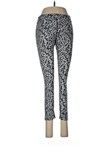 Nike Leggings (view 1)