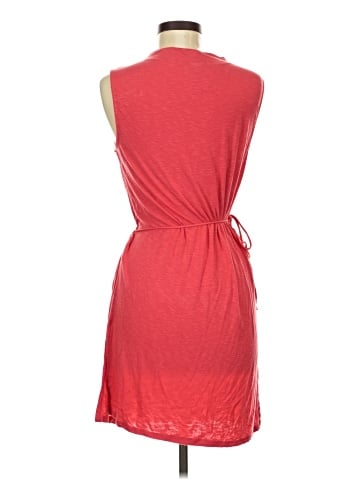 Left Coast by Dolan Casual Dress (view 2)