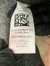 Unbranded Tan Blazer Size M - photo 6