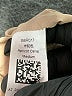 Unbranded Tan Blazer Size M - photo 7