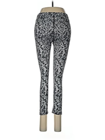 Nike Leggings (view 2)