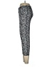 Nike Print Silver Leggings Size M - photo 5