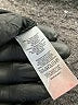 Lou & Grey Solid Black Skort Size M - photo 4