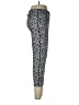 Nike Print Silver Leggings Size M - photo 4