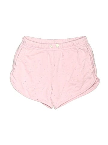 Old Navy Shorts (view 1)