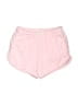 Old Navy Stars Pink Shorts Size 4T - photo 1