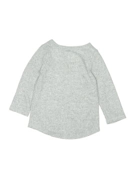 Unbranded Dress (view 2)